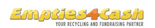 www.Empties4Cash.com